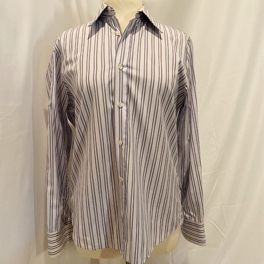 Dress Shirt